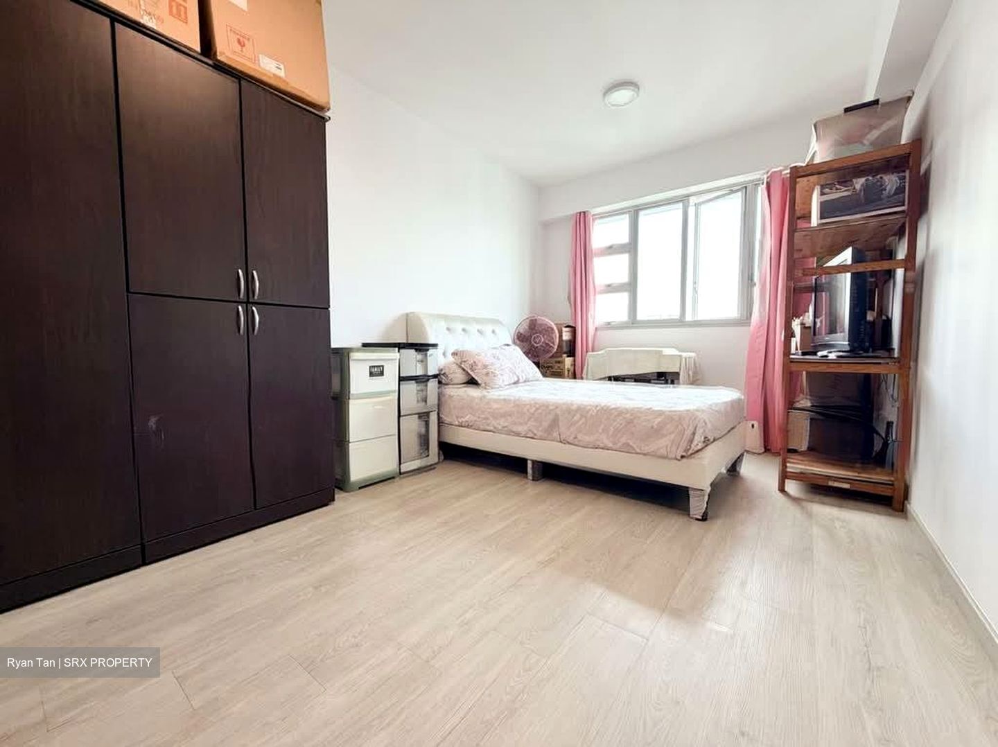 Blk 182B Marsiling Greenview (Woodlands), HDB 5 Rooms #554787691